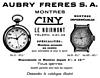 Ciny 1939 0.jpg